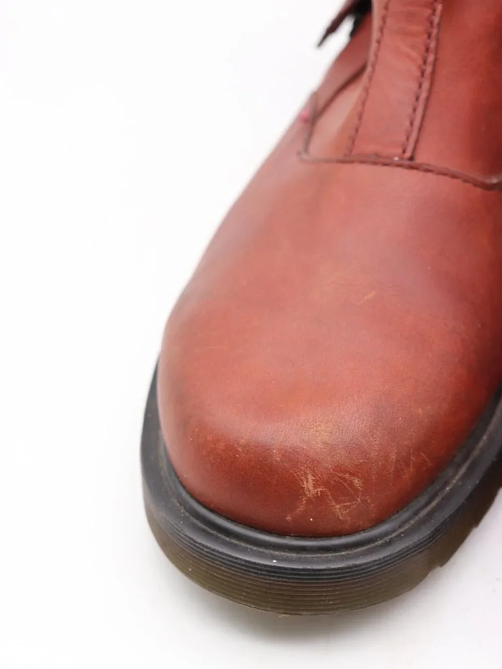Dr. Martens dr martens